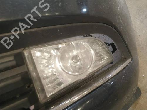 Left front fog light OPEL INSIGNIA A (G09) 2.0 CDTI (68) | BP39014385C30 - Image 2