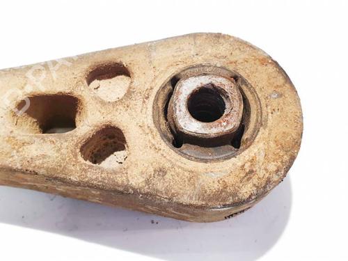 Engine mount SKODA OCTAVIA II (1Z3) 1.9 TDI | BP32933755M89 - Image 3