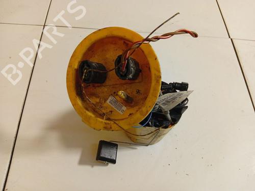 Fuel pump BMW 1 (E87) 118 d | BP34924512M76 - Image 4