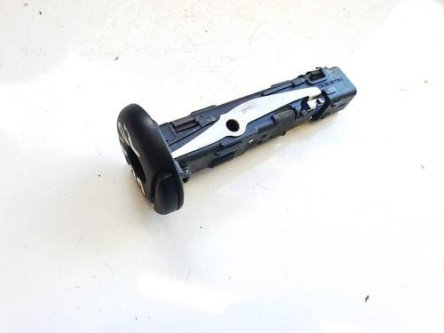 other-seat-altea-5p1-2004-2005-2006-2007-2008-2009-2010-2011-2012-2013-2014-2015-35242346 main image
