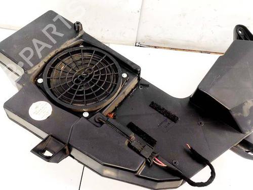 Used Electronic module Electronic module 35296353 35296353