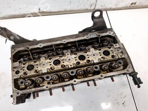 Used Cylinder head Cylinder head 36825341 36825341