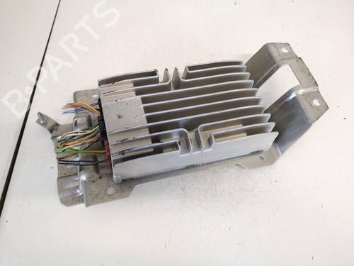 Used Electronic module Electronic module 35071649 35071649