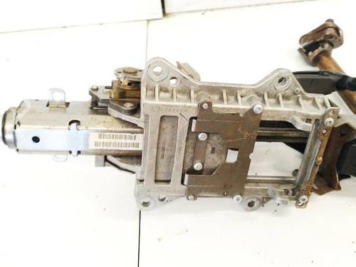 Used Steering column Steering column VW PASSAT CC B6 (357) 1.8 TSI (160 hp) 36311882 36311882