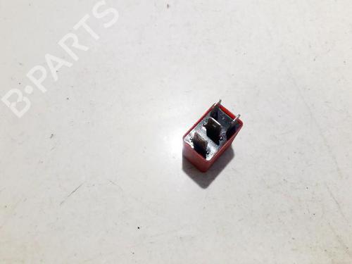 Electronic sensor FIAT STILO (192_) 1.2 16V (192_XA1B) | BP33525152M84 - Image 2