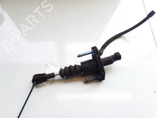 Koblingscylinder Koblingscylinder OPEL ZAFIRA A MPV (T98) 2.0 DI 16V (F75) (82 hp) 36454340 36454340