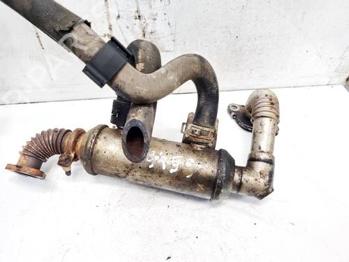 Egr FORD S-MAX (WA6) 1.8 TDCi | BP35237031M69 - Image 2