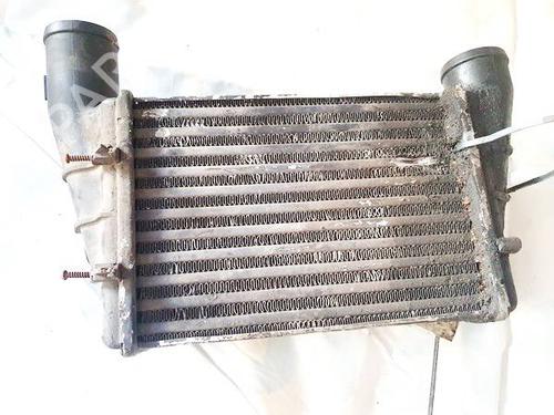 Used Intercooler Intercooler VW PASSAT B5 Variant (3B5) 1.9 TDI (115 hp) 35473459 35473459
