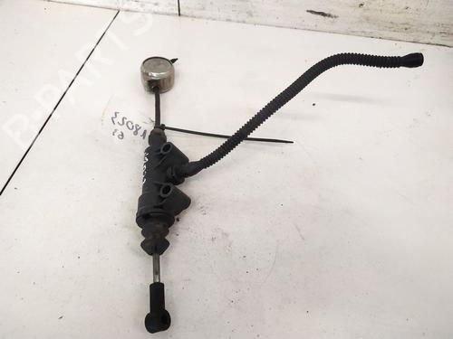 Used Clutch slave cylinder Clutch slave cylinder 35427757 35427757
