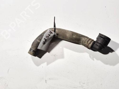 Used Pipe VW PASSAT B6 (3C2) 2.0 TDI (136 hp) 32958432