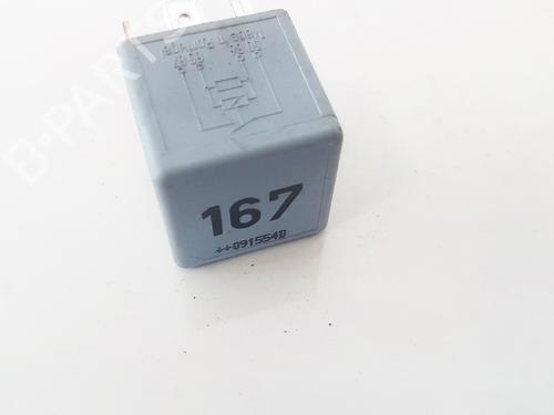 Used Other Other VW FOX Hatchback (5Z1, 5Z3, 5Z4) 1.2 (60 hp) 33066784 33066784