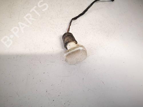 Used Left side indicator Left side indicator 34885057 34885057
