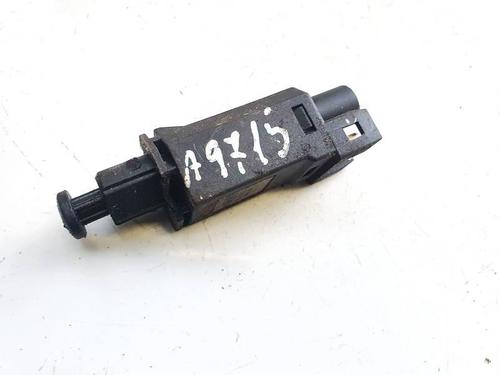 Used Electronic module Electronic module VW GOLF III (1H1) 1.9 TDI (90 hp) 35129848 35129848