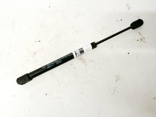 gassdemper-bakluke-chrysler-300c-lx-le-2004-35141768 main image
