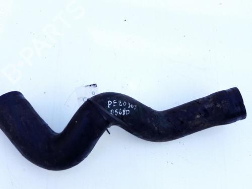 Used Pipe Pipe PEUGEOT 307 (3A/C) 2.0 HDi 110 (107 hp) 33065646 33065646