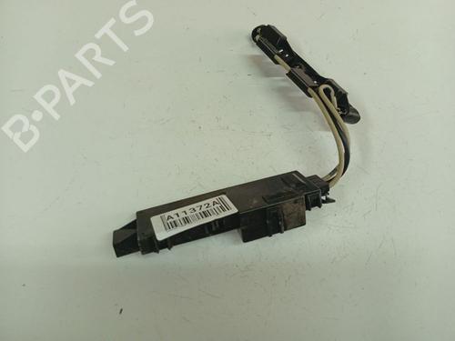 Electronic module VW PASSAT B6 (3C2) 2.0 TDI | BP38631439M83 - Image 3