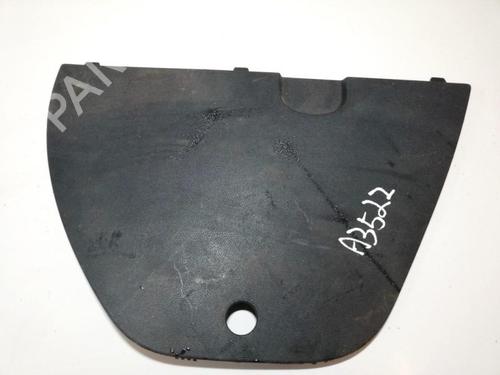 other-opel-corsa-d-s07-2006-2007-2008-2009-2010-2011-2012-2013-2014-2015-35833348 main image