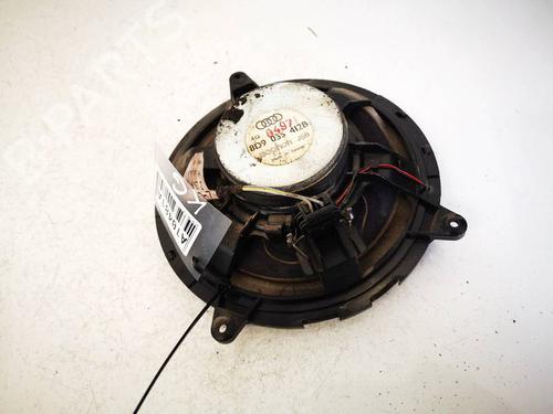 Speaker AUDI A4 B5 (8D2) 1.8 | BP39014355E2 - Image 2