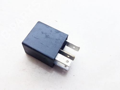 Used Electronic sensor Electronic sensor OPEL ASTRA G Hatchback (T98) 2.0 DI (F08, F48) (82 hp) 33525356 33525356