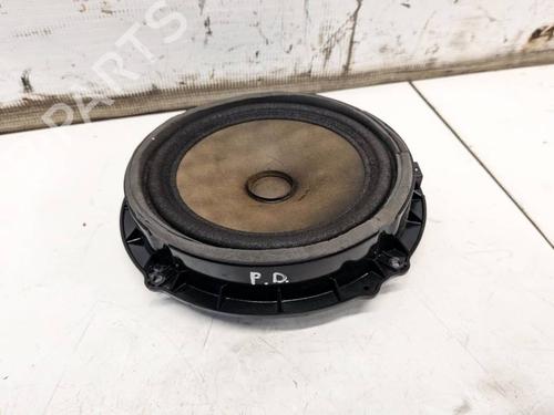 Speaker KIA CEE'D Hatchback (ED) 1.4 | BP32550958E2 - Image 2