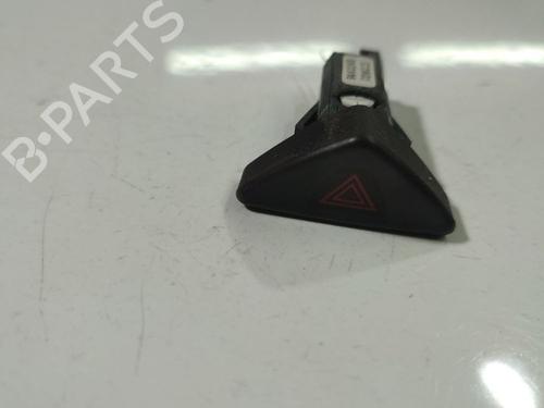 Warning switch VOLVO S60 I (384) 2.4 T | BP34792814I22 - Image 2