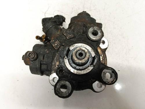 Used Injection pump Injection pump 34926574 34926574