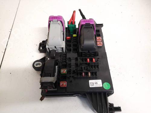 Used Fuse box Fuse box OPEL INSIGNIA A (G09) 2.0 CDTI (68) (110 hp) 32612556 32612556