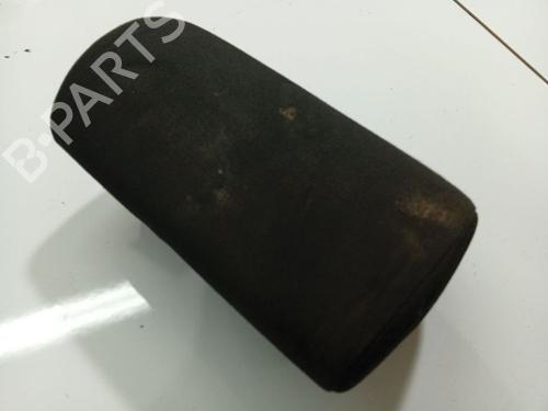 Used Headrest Headrest 34869178 34869178