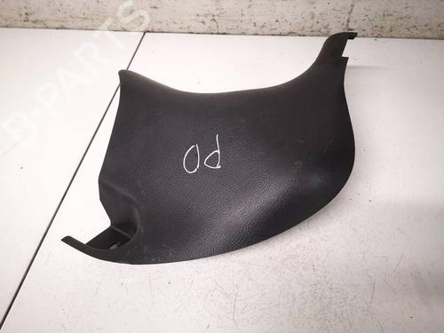 Used Step Step MAZDA 6 Hatchback (GH) 2.0 MZR-CD (GH14) (140 hp) 36689254 36689254