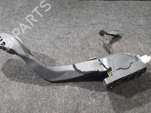 pedal-citroen-c4-i-lc_-2004-2005-2006-2007-2008-2009-2010-2011-2012-2013-2014-35658666 main image