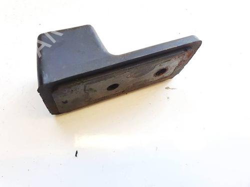 Other FORD TRANSIT Van (FA_ _) 2.2 TDCi | BP32957251O1 - Image 3