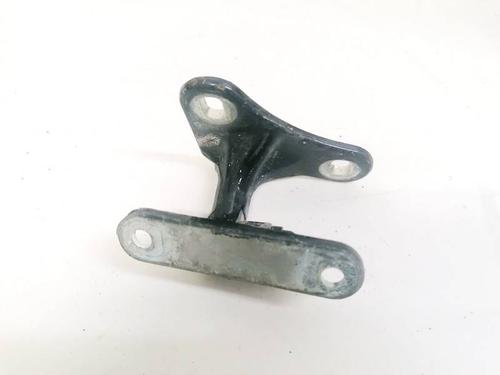 hingedoor-check-strap-mercedes-benz-c-class-w203-2000-2001-2002-2003-2004-2005-2006-2007-32928128 main image