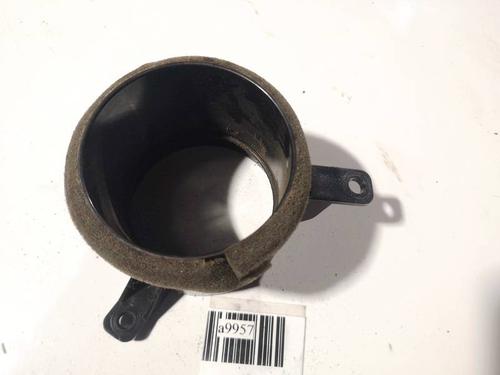 Used Support MAZDA 2 (DE_, DH_) 1.4 MZR-CD (68 hp) 32613095