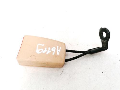 seat-buckle-opel-vectra-c-z02-2002-2003-2004-2005-2006-2007-2008-2009-35621734 main image