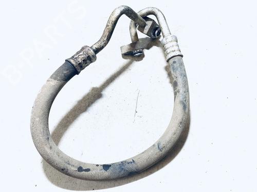Used AC pipe AC pipe TOYOTA RAV 4 II (_A2_) 2.0 D 4WD (CLA20_, CLA21_, CLA20R, CLA21R) (116 hp) 33102628 33102628