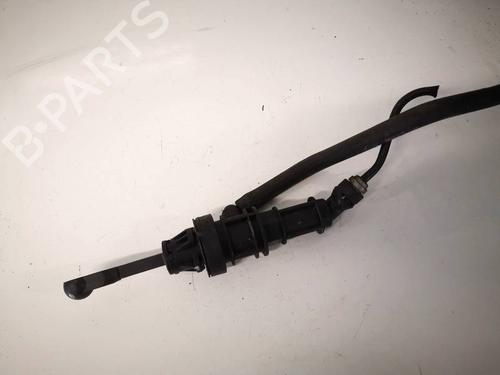 Used Clutch slave cylinder Clutch slave cylinder 34832650 34832650