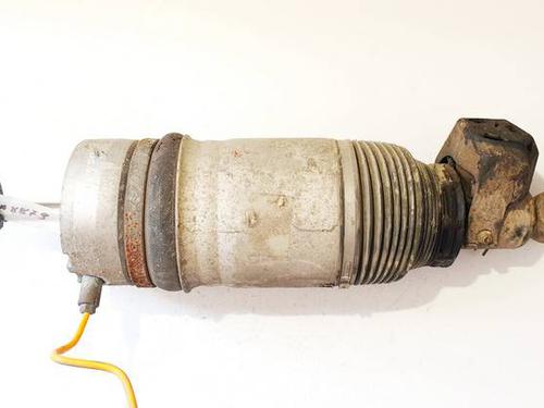 Used Right rear shock absorber Right rear shock absorber 35310900 35310900