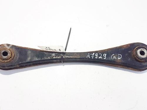 Used Right rear suspension arm Right rear suspension arm 35438611 35438611