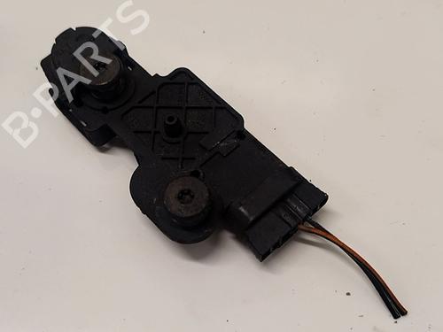 Electronic module OPEL ASTRA H (A04) 1.6 (L48) | BP33565489M83 - Image 3