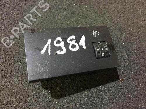 Used Switch Switch MAZDA 2 (DE_, DH_) 1.3 MZR (DE3FS) (84 hp) 35659414 35659414