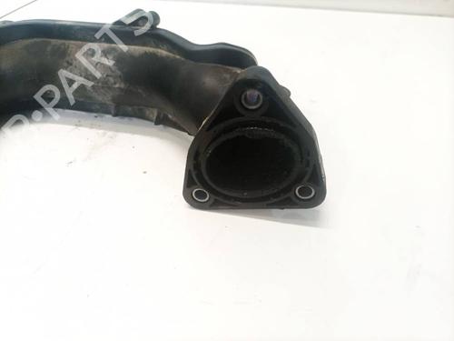 Pipe FORD FOCUS III 1.6 TDCi | BP32962597M125 - Image 2