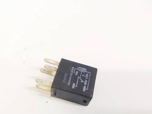 Used Electronic sensor Electronic sensor 32611746 32611746