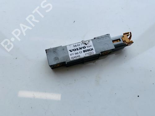 Used Electronic module Electronic module VOLVO S60 I (384) 2.4 (170 hp) 32876629 32876629