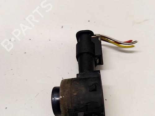 Electronic module SEAT IBIZA V (KJ1, KJG) 1.0 TSI | BP37654713M83 - Image 3