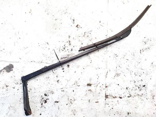 front-windshield-wiper-arm-alfa-romeo-gt-937_-2003-2004-2005-2006-2007-2008-2009-2010-32940407 main image