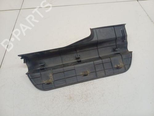 Trinbræt KIA CEE'D Hatchback (ED) 1.6 CRDi 115 | BP36960320C149 - Image 4