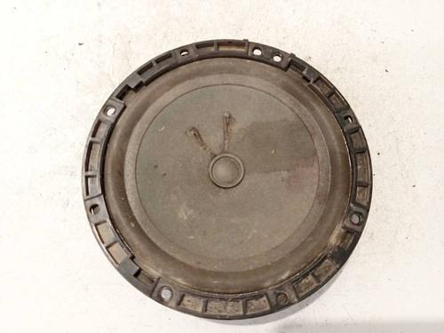 Used Speaker Speaker FIAT DOBLO MPV (119_, 223_) 1.9 JTD (105 hp) 32566077 32566077