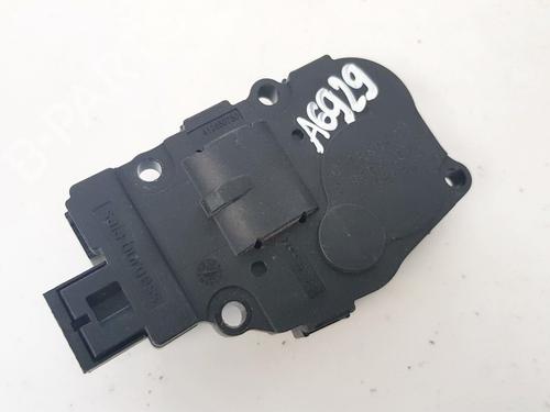 Electronic module MERCEDES-BENZ M-CLASS (W164) ML 320 CDI 4-matic (164.122) | BP32879151M83 - Image 3