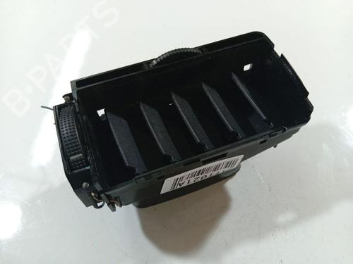 Luftventilen Luftventilen VW BORA I (1J2) 1.9 TDI (90 hp) 32540477 32540477