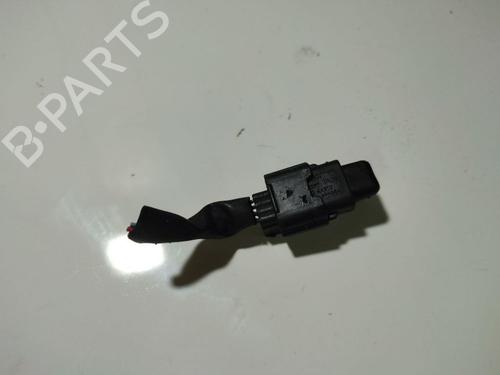 Used Electronic module Electronic module NISSAN NOTE (E11, NE11) 1.4 (88 hp) 34962534 34962534